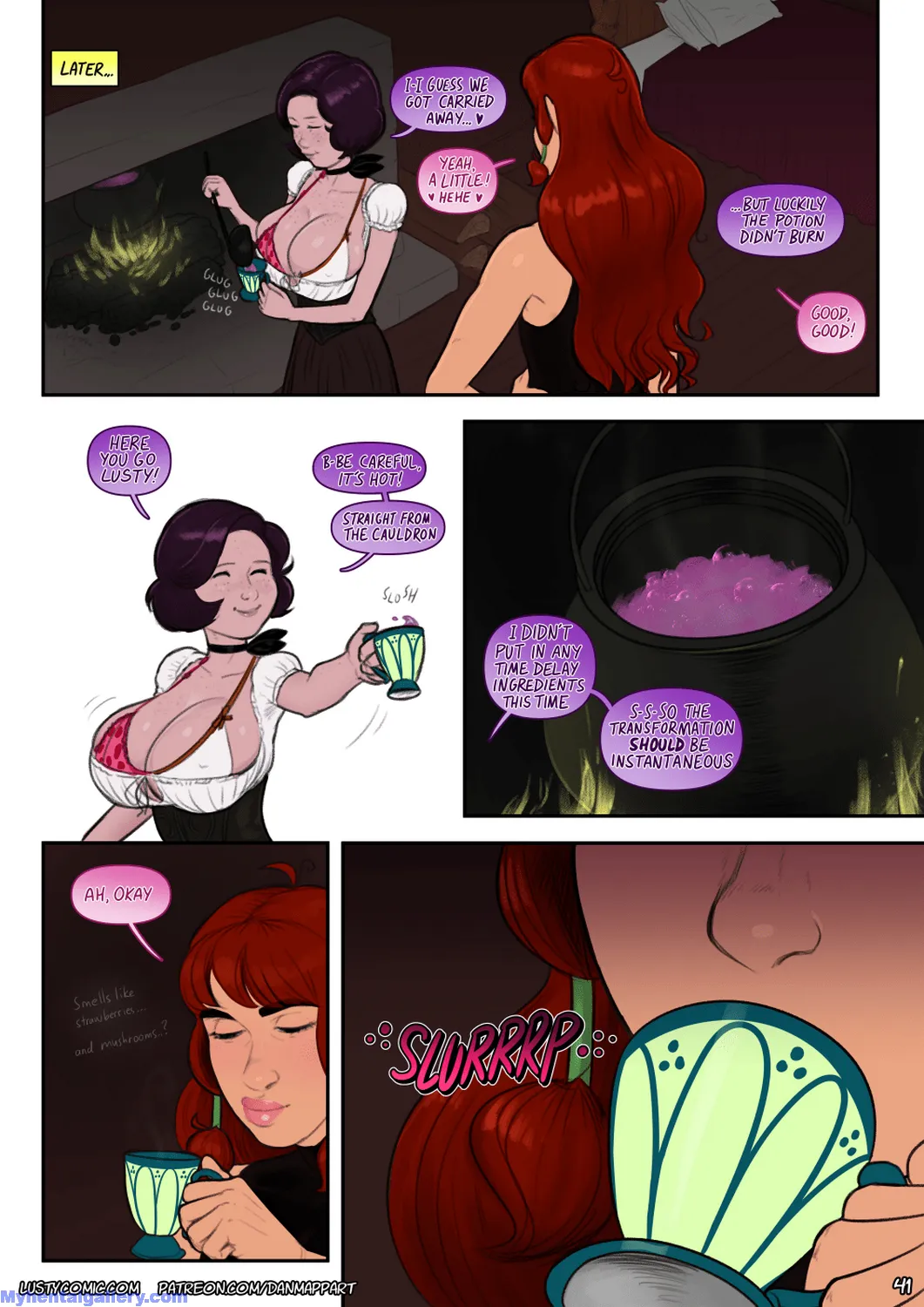 Page 41