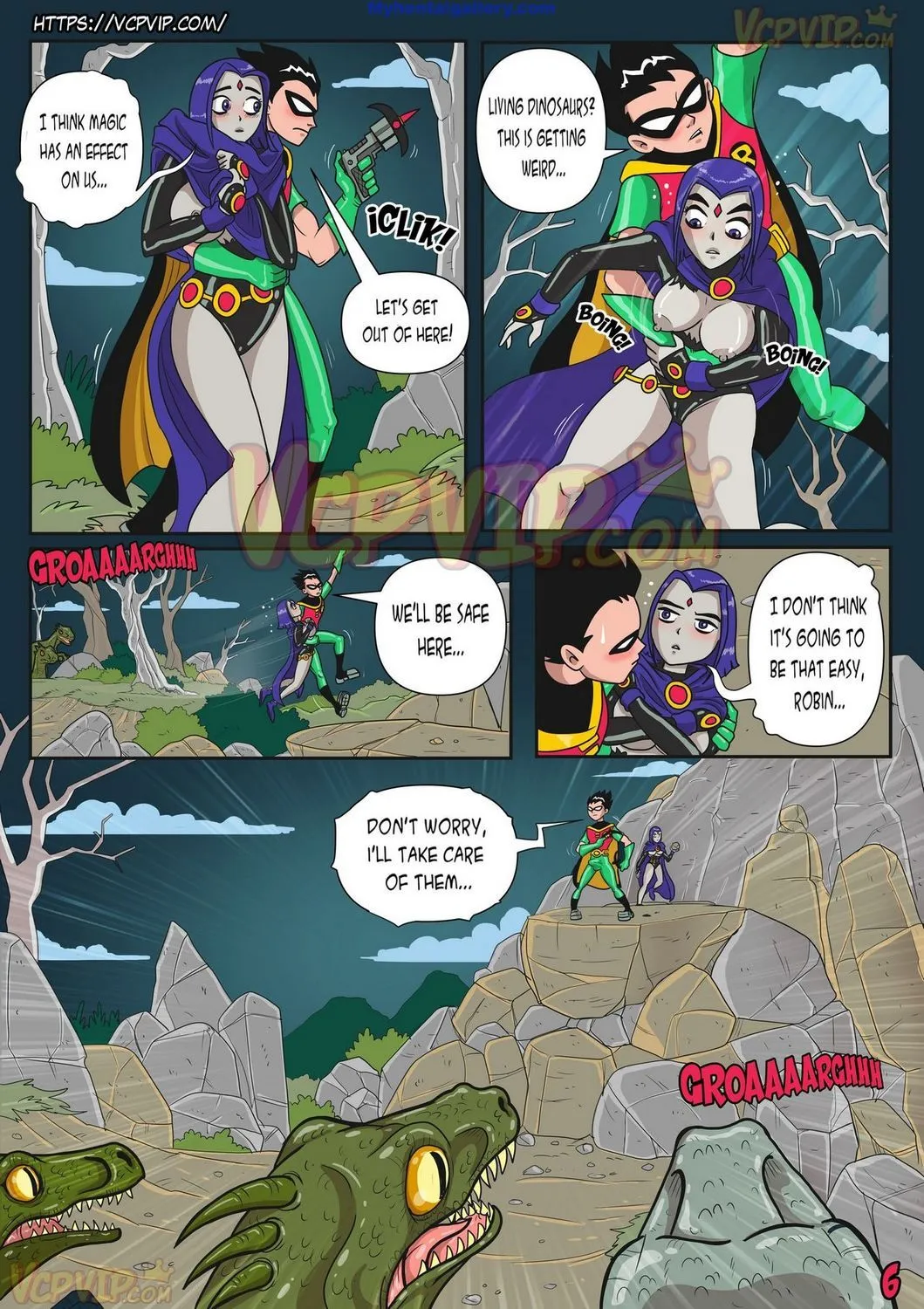 Page 7