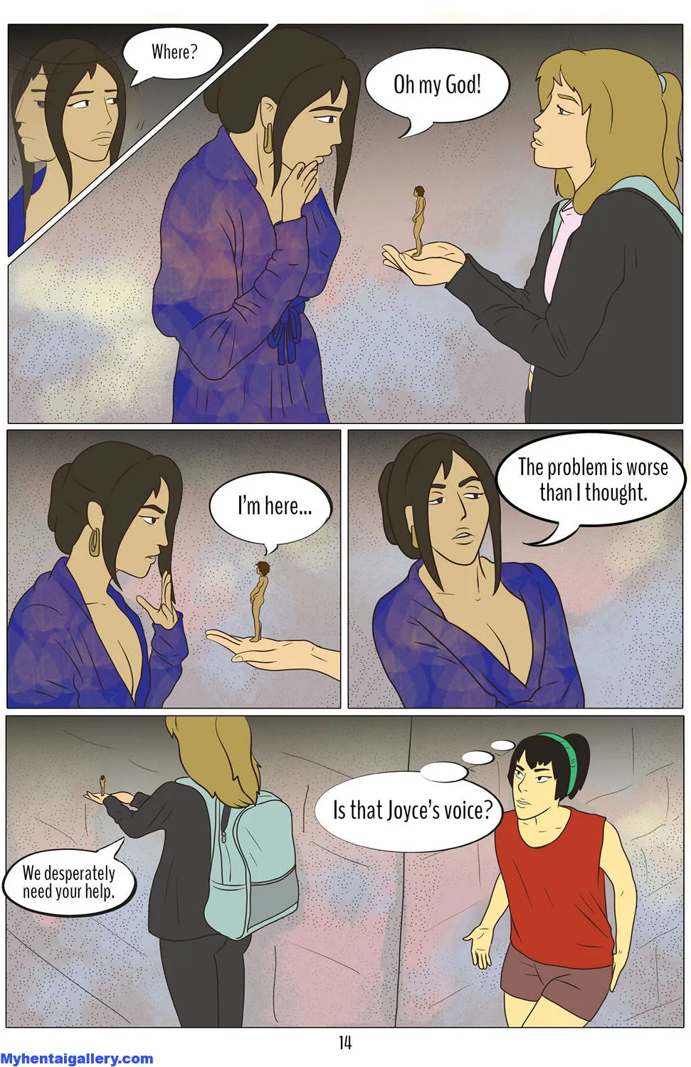 Page 15