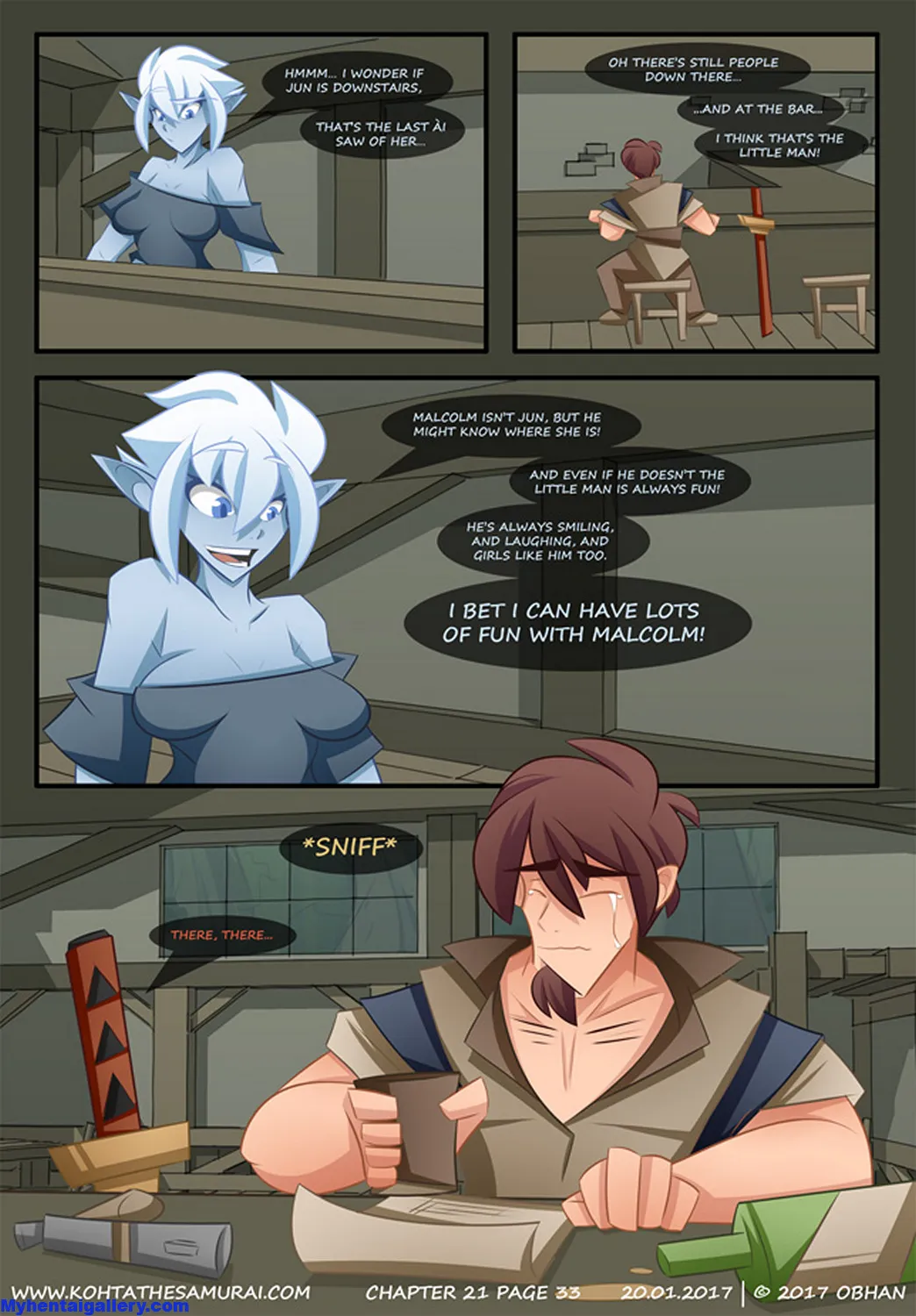 Page 33