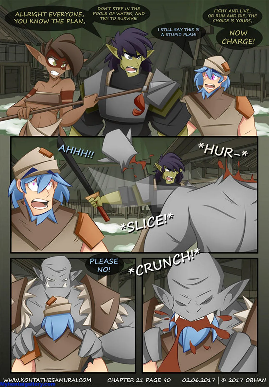 Page 90
