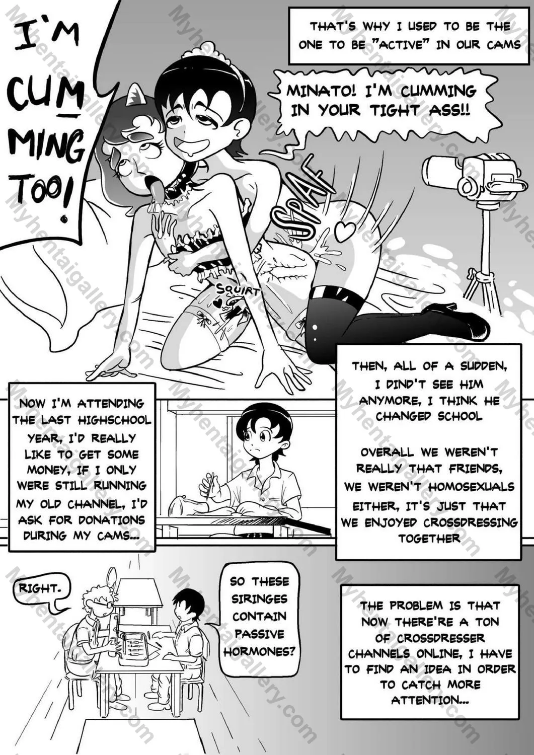 Page 3