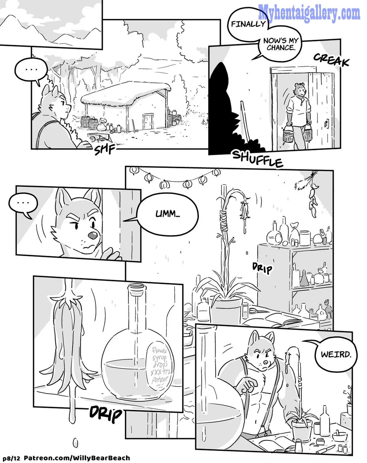 Page 8