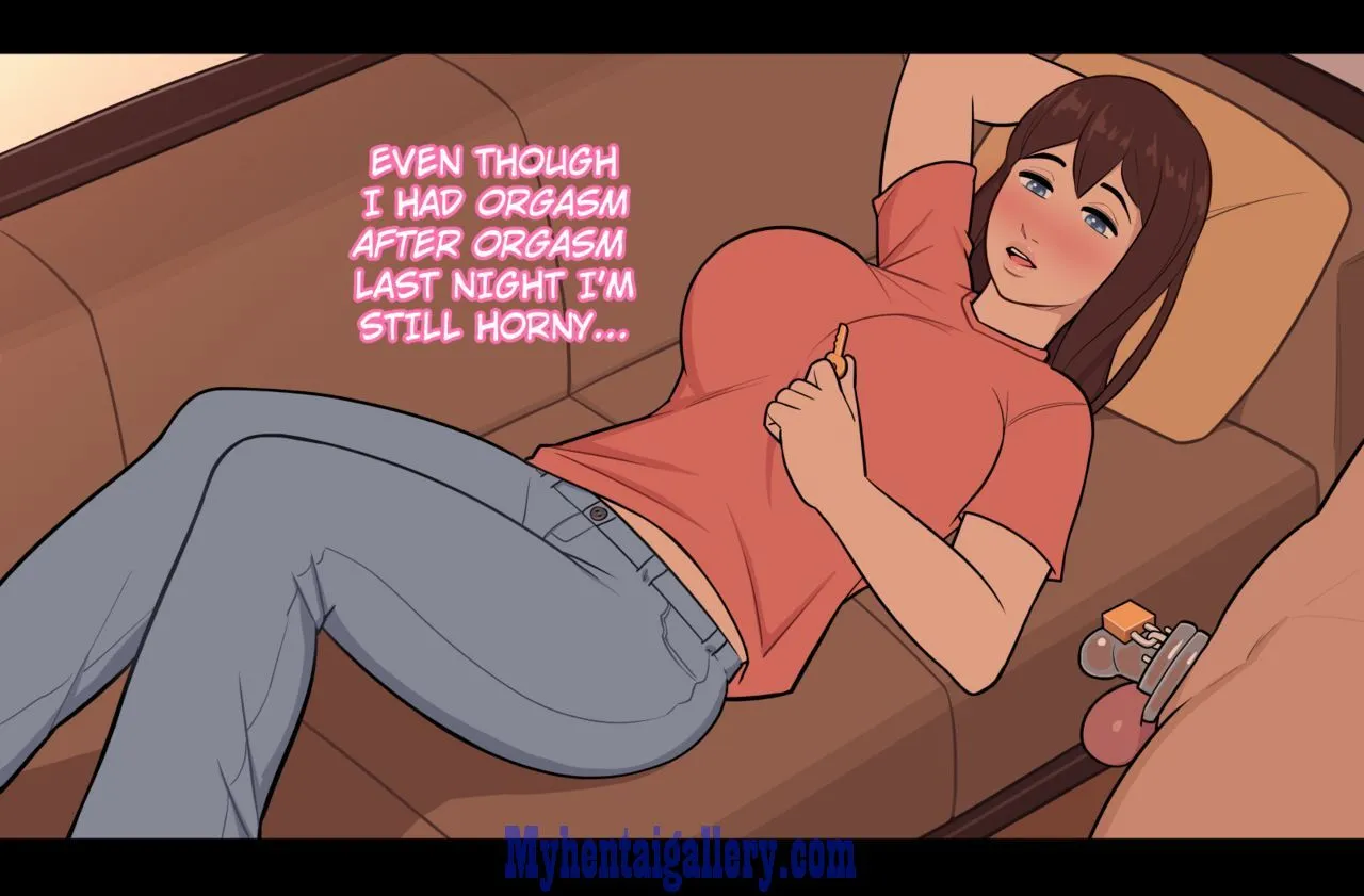 Page 83