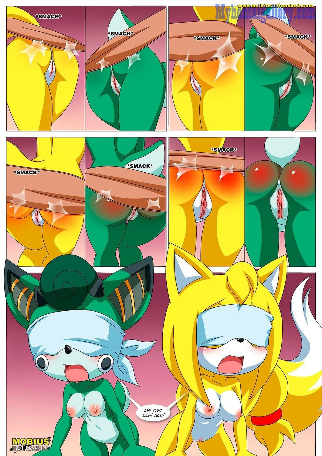 Page 21
