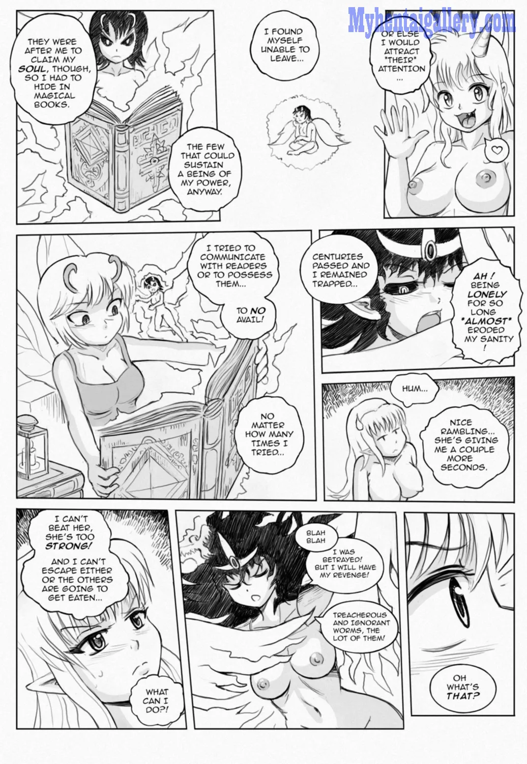 Page 49