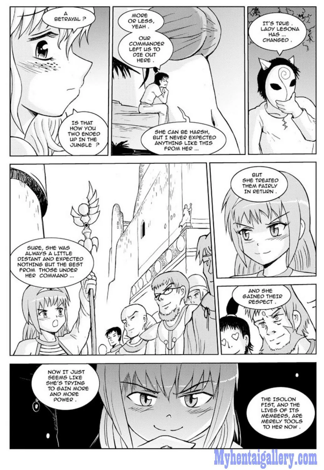 Page 78