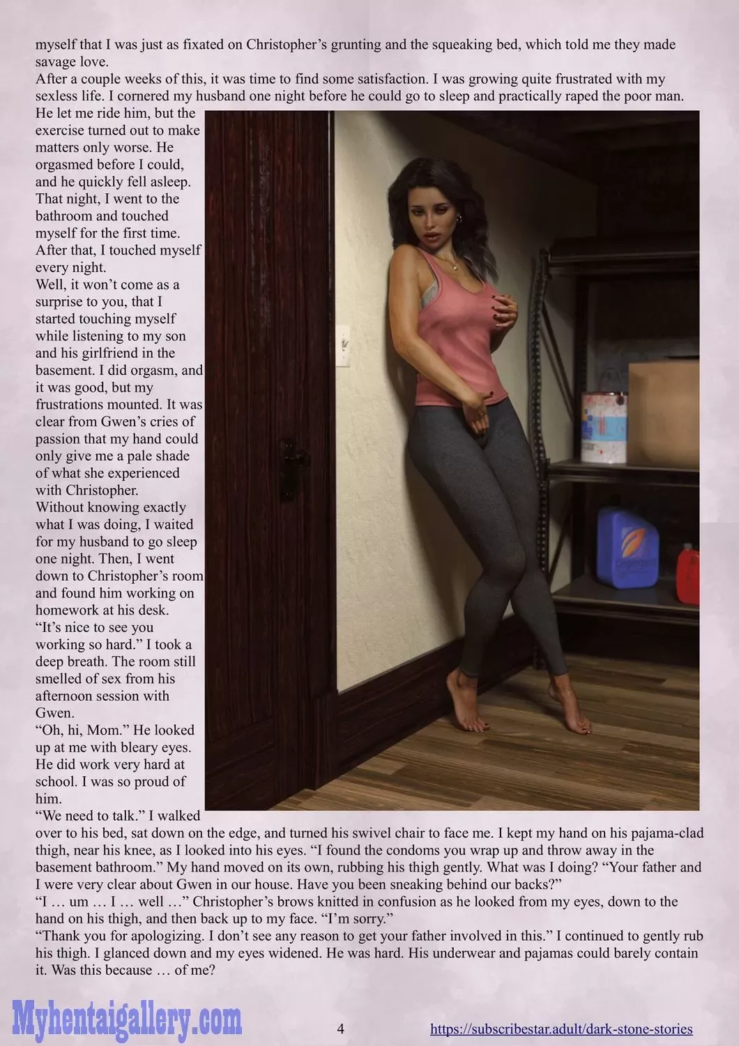 Page 4
