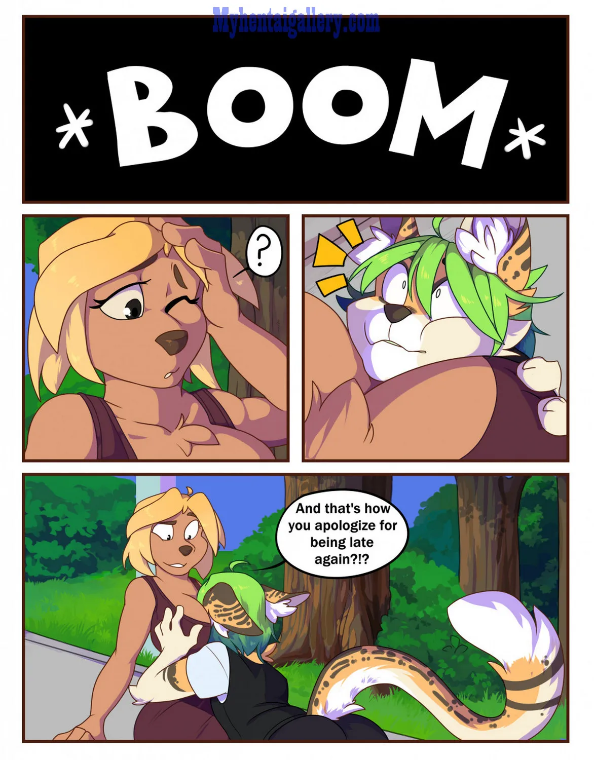 Page 2