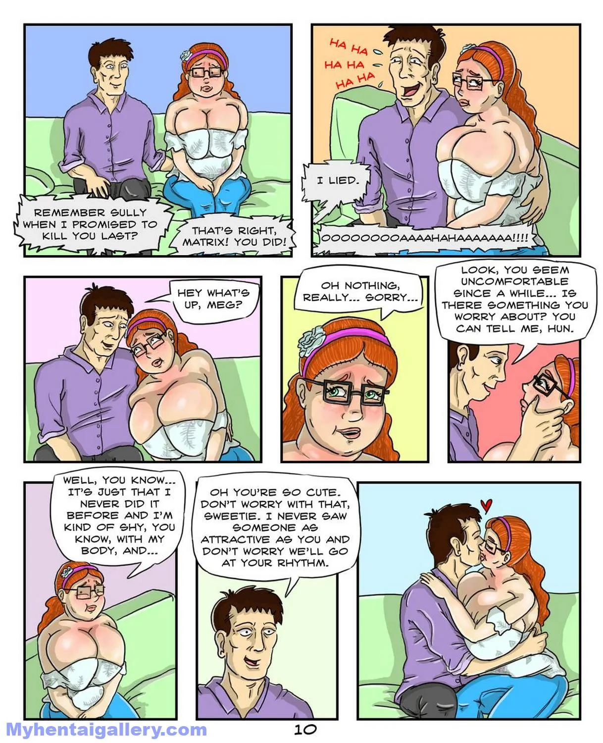 Page 10