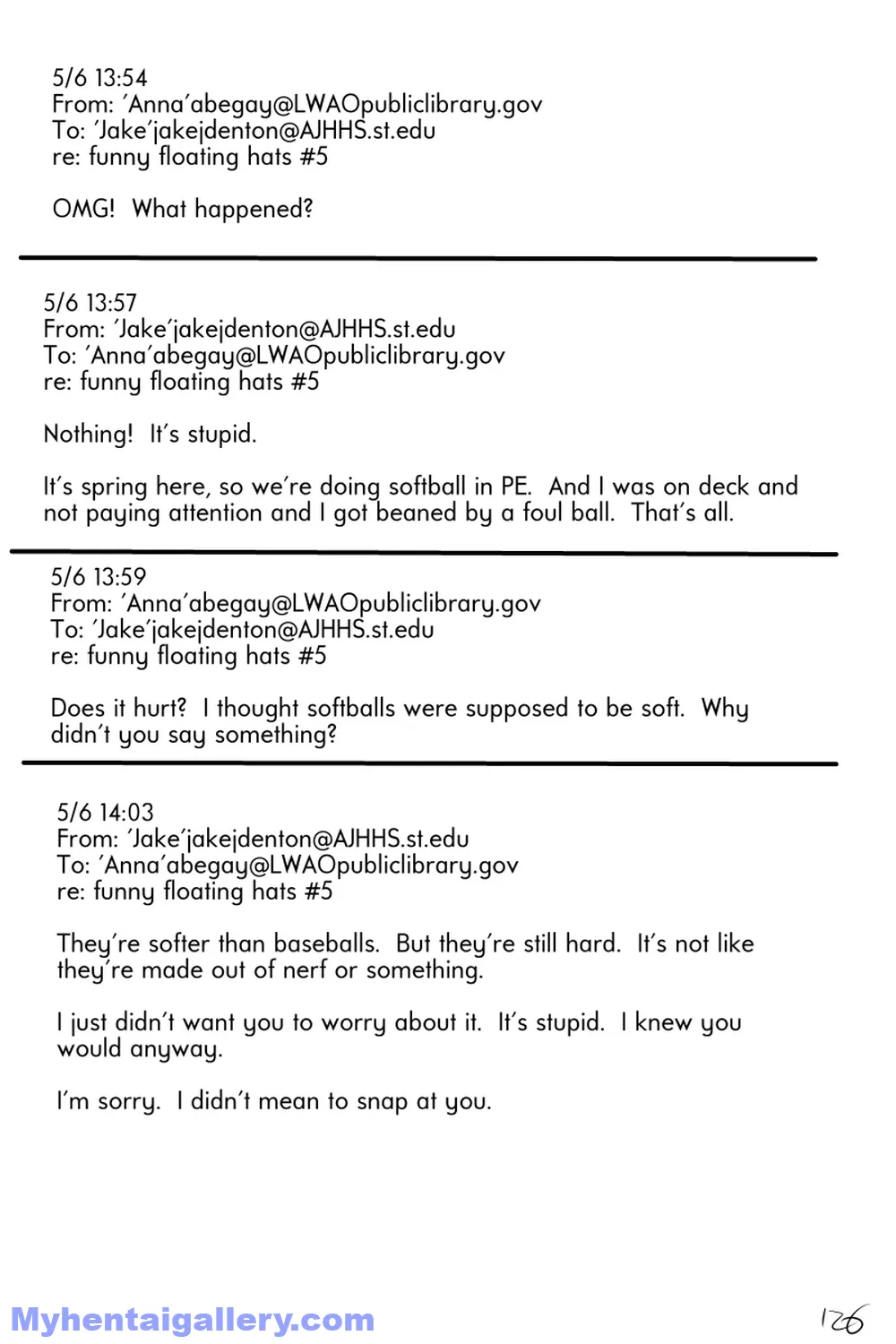 Page 126