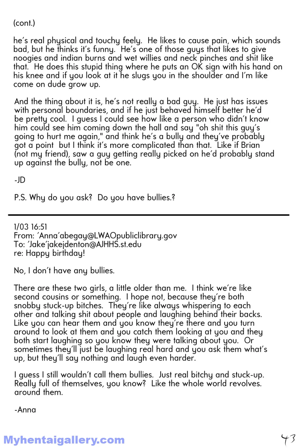 Page 44