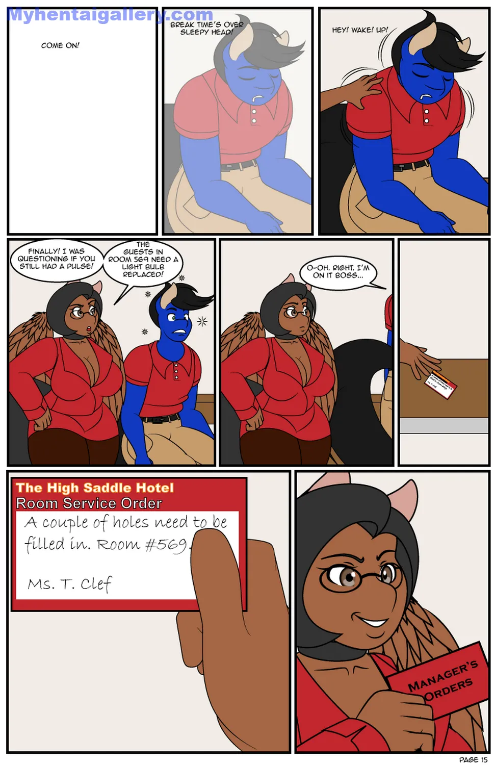 Page 16