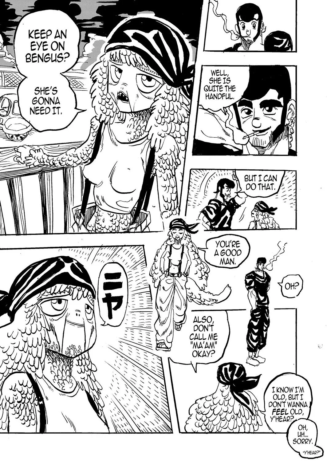 Page 22