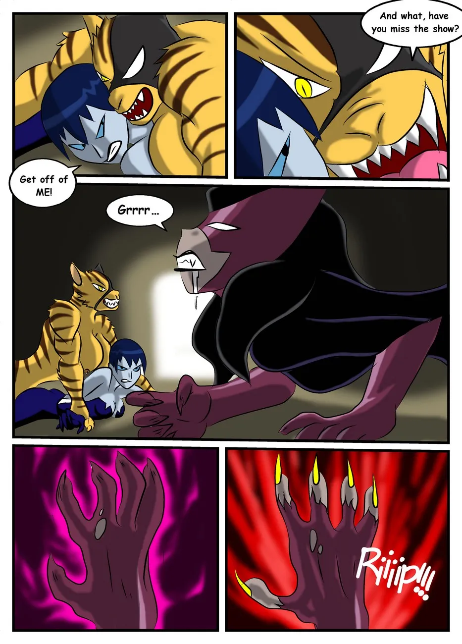 Page 40