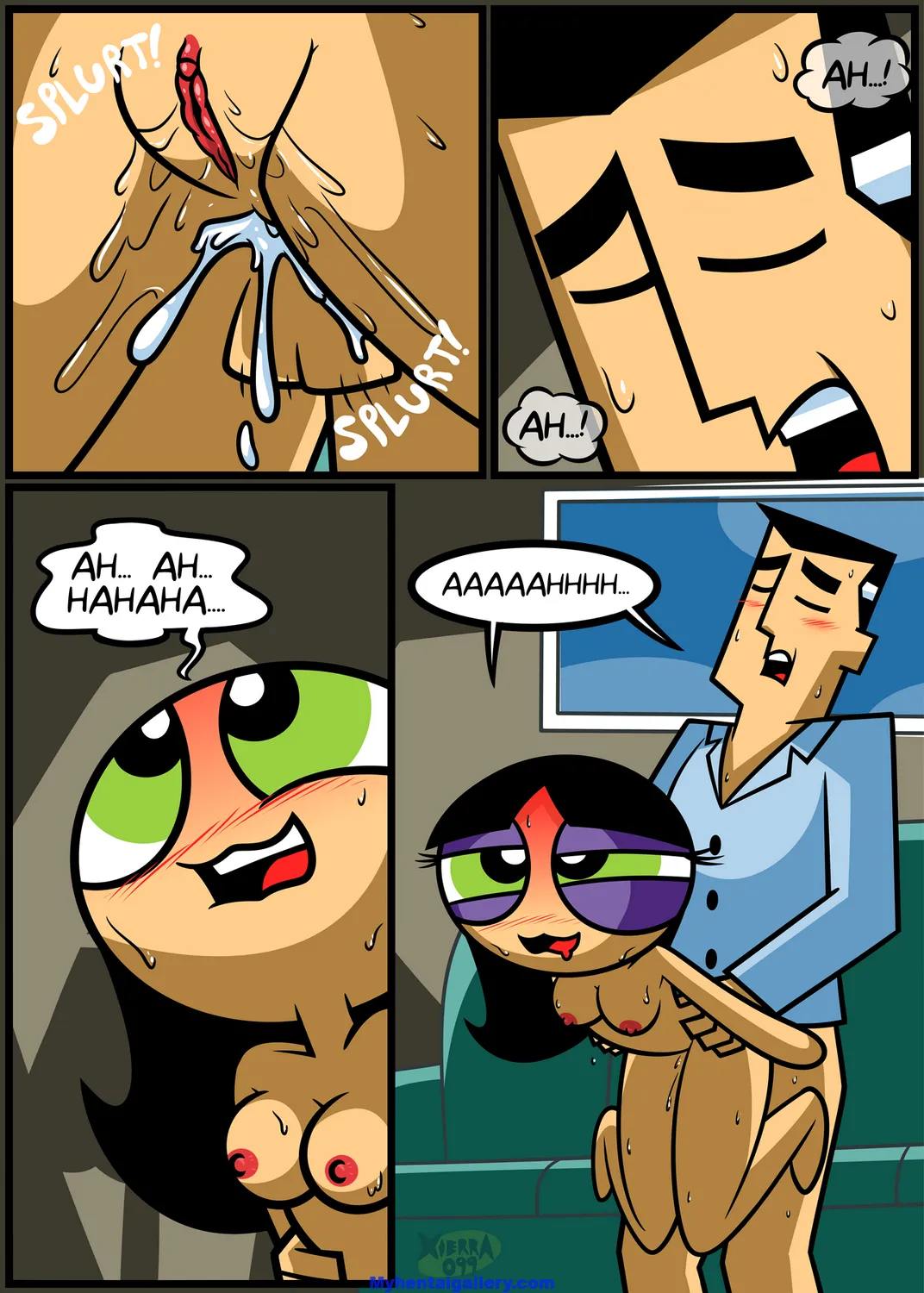 Page 27