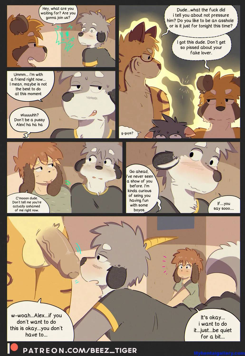 Page 39
