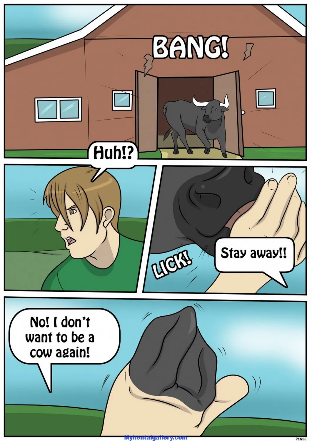 Page 6