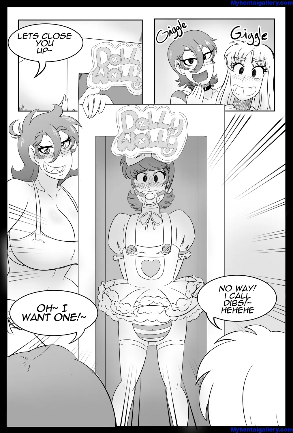 Page 56