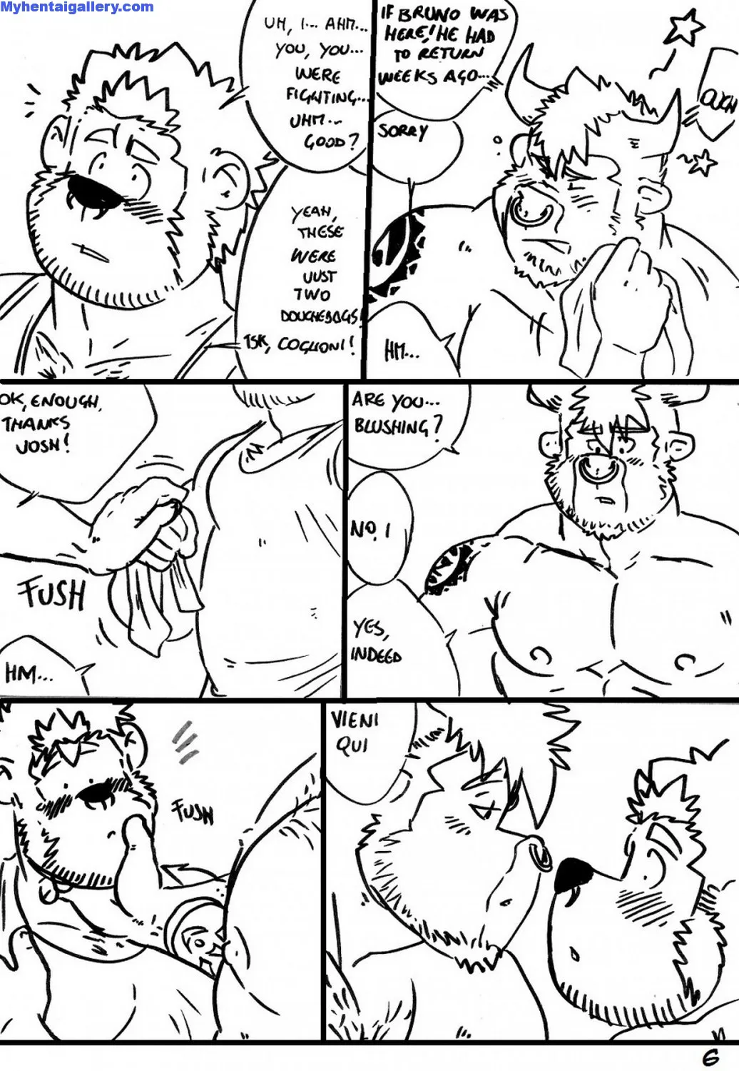 Page 6