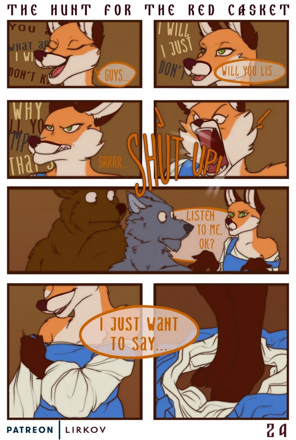 Page 25