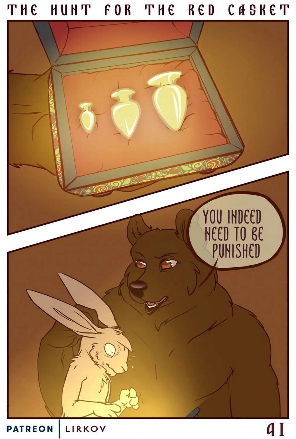 Page 42