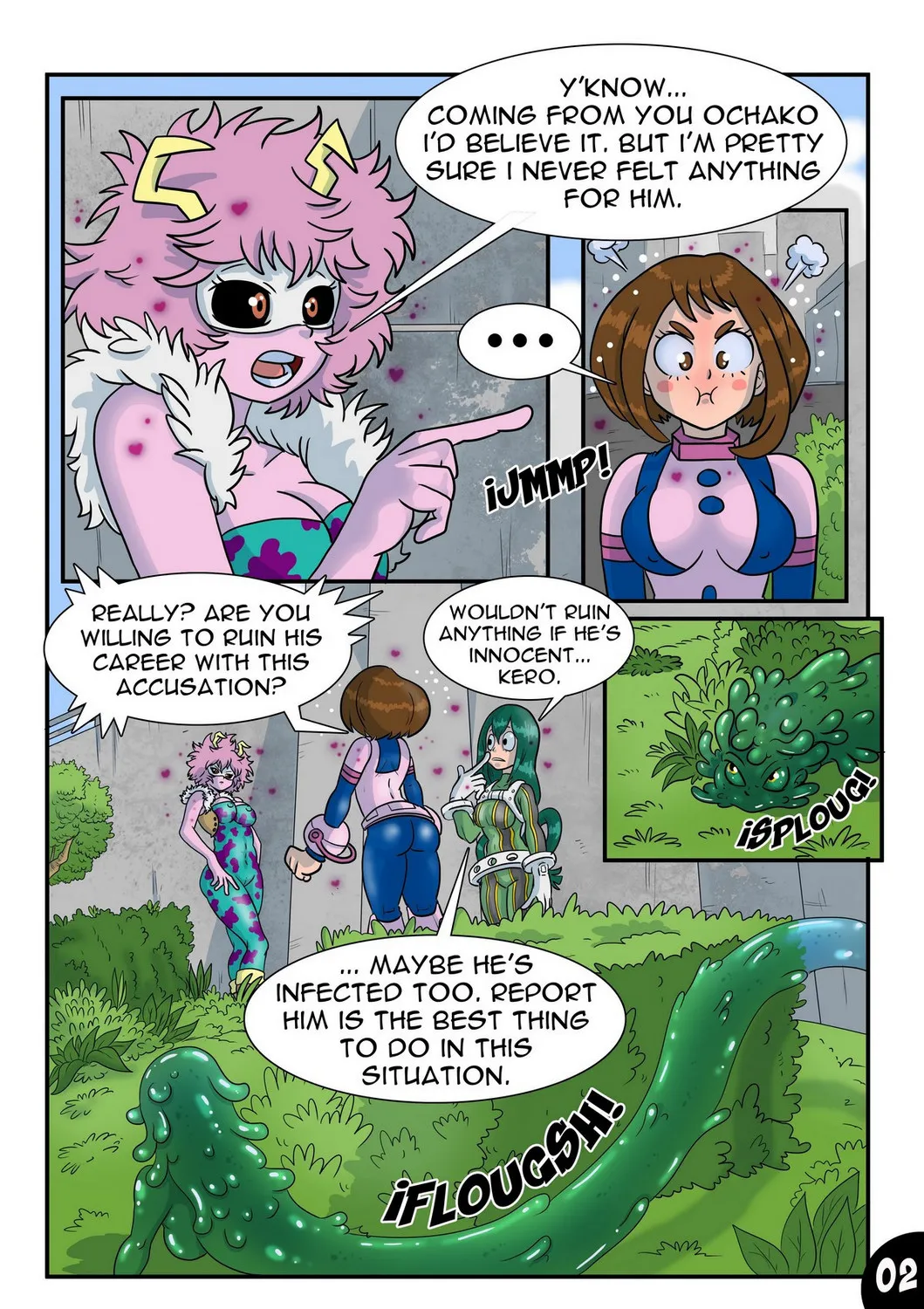 Page 3