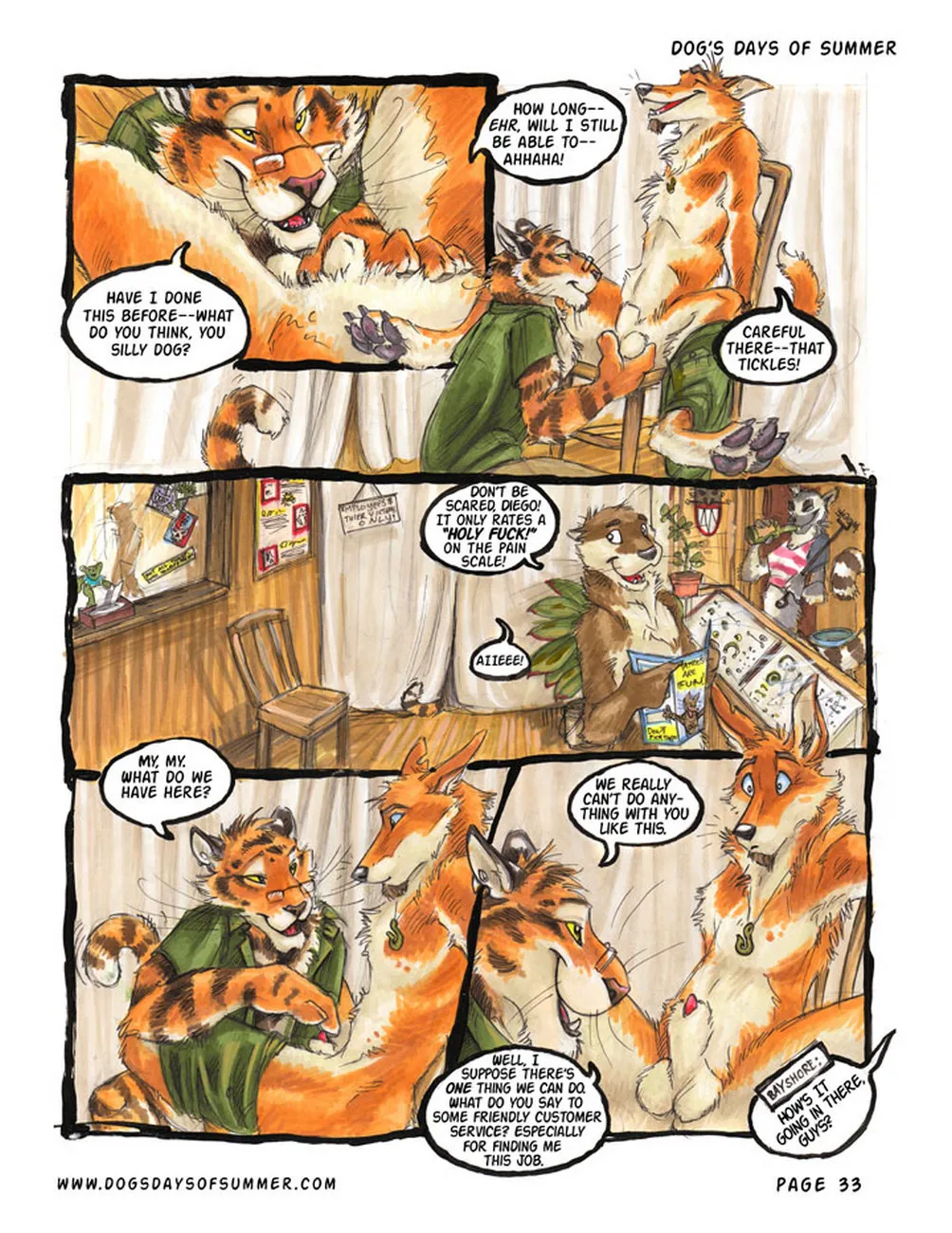 Page 34