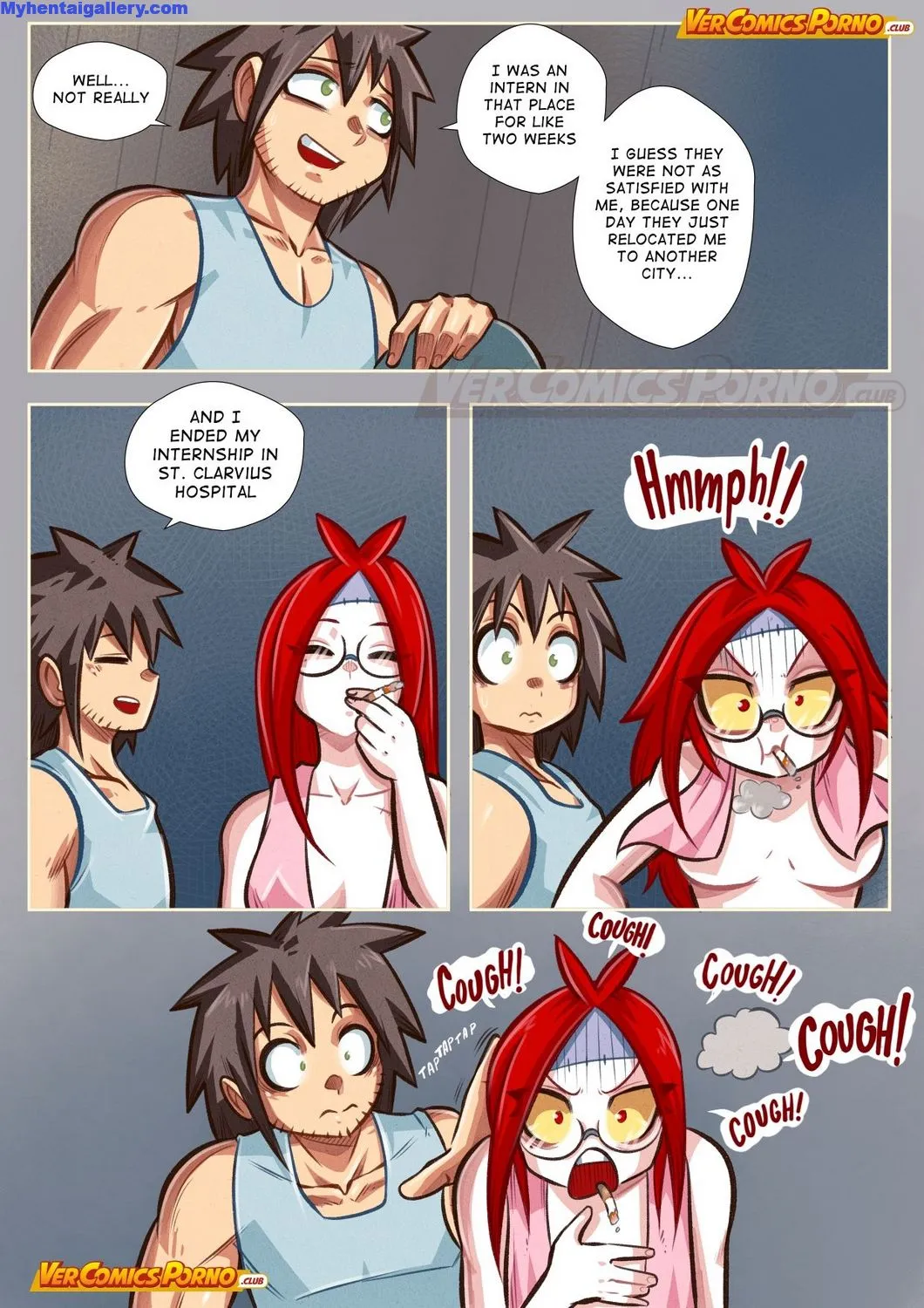 Page 69