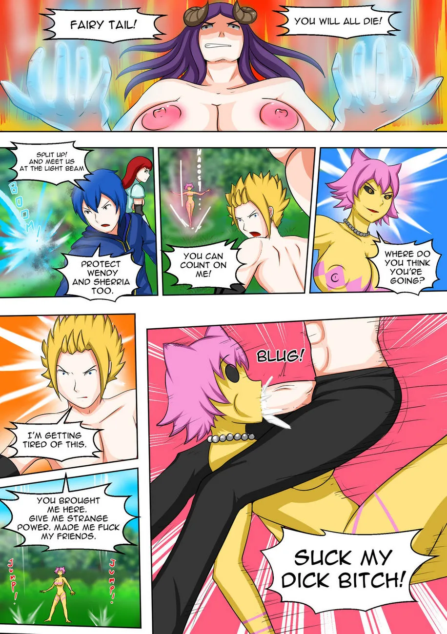 Page 133