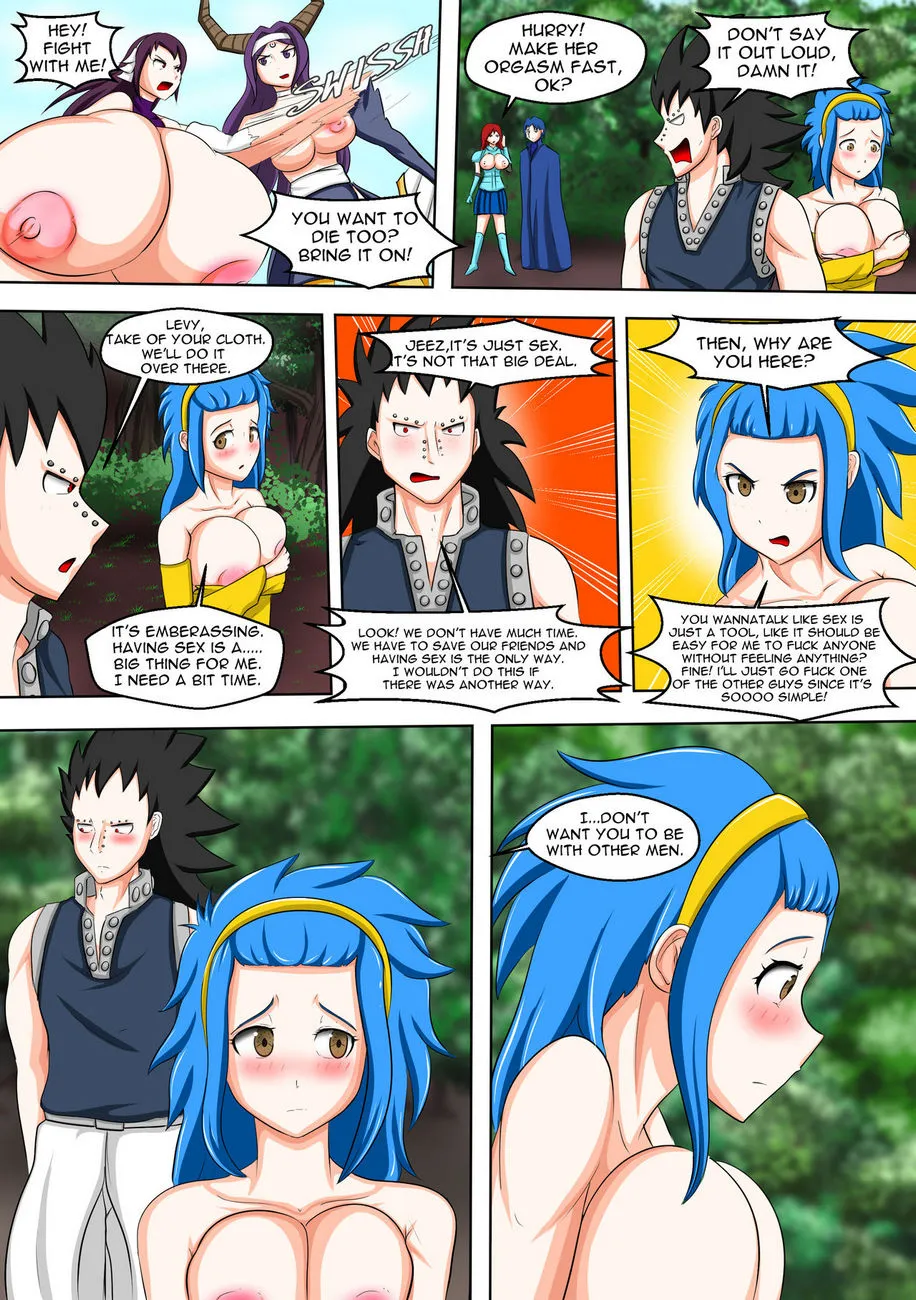 Page 158