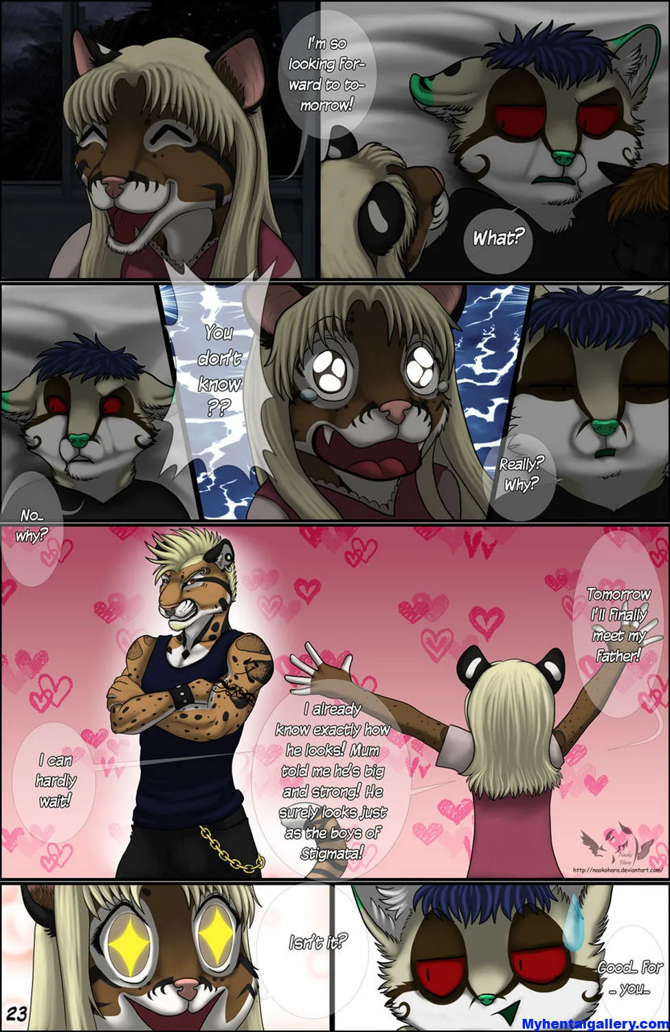 Page 23
