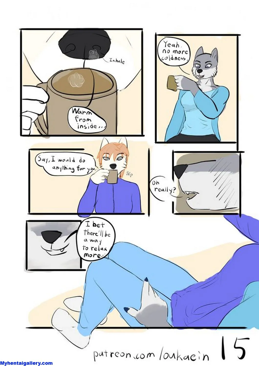 Page 15