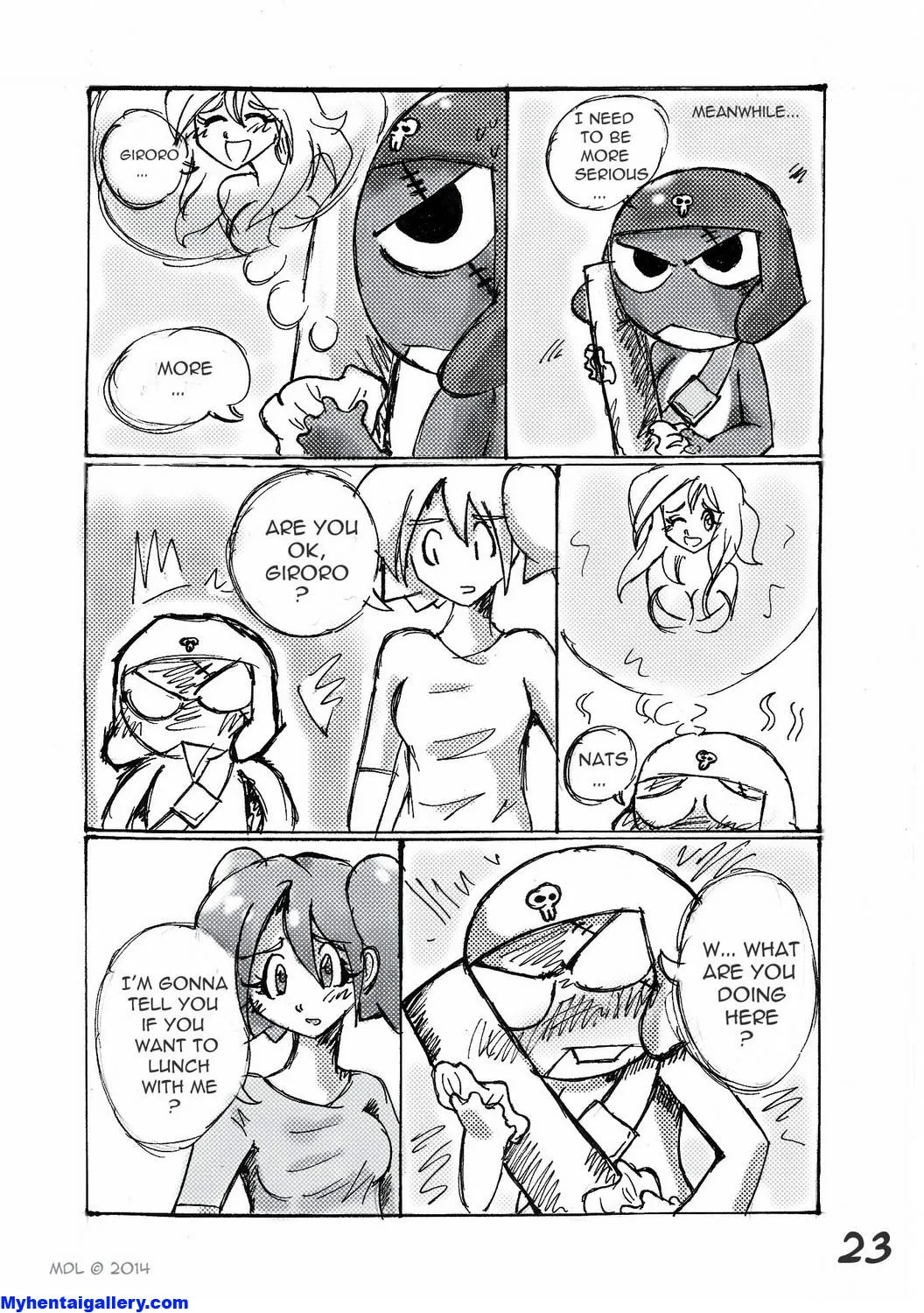 Page 24