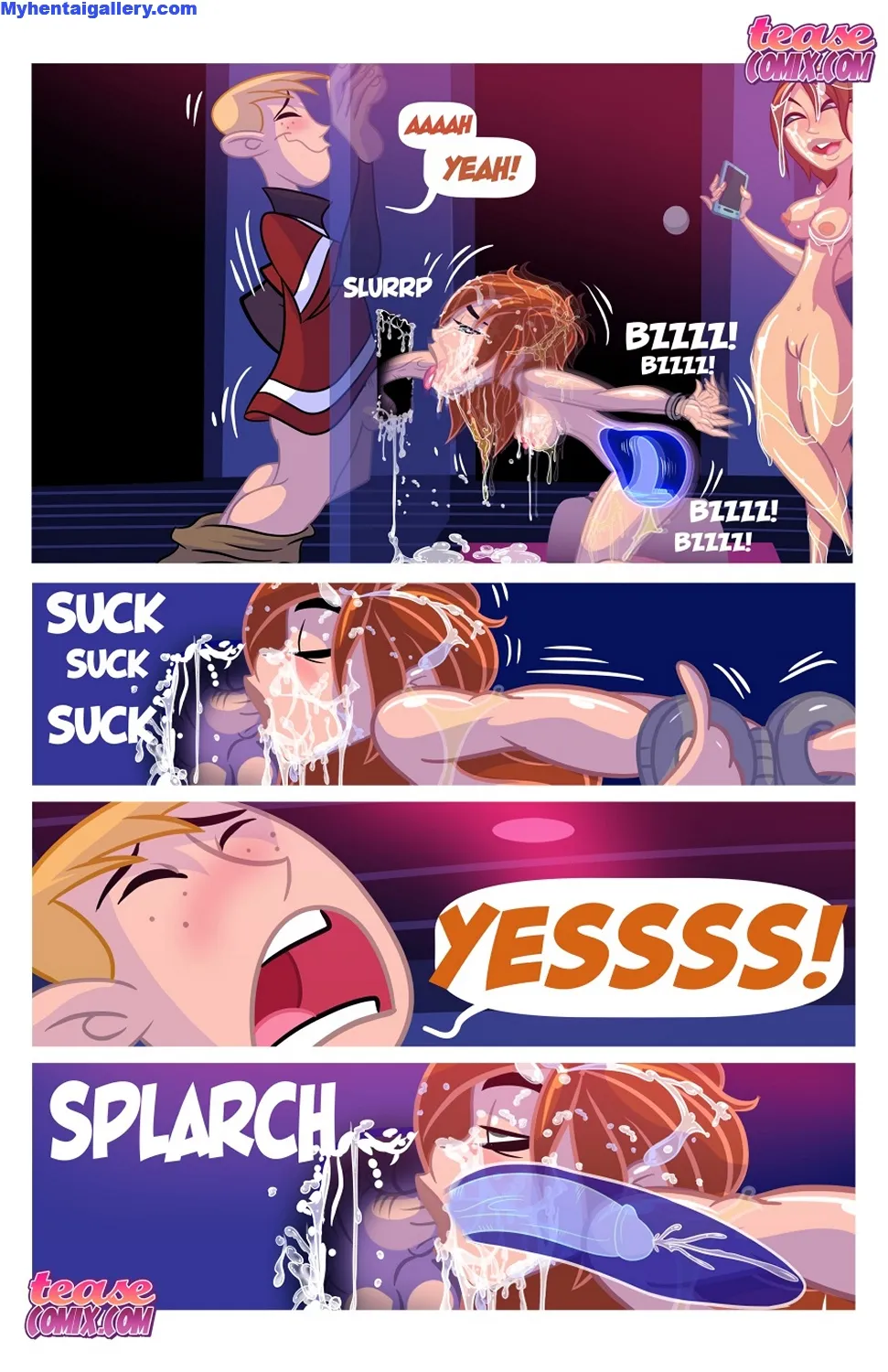 Page 62