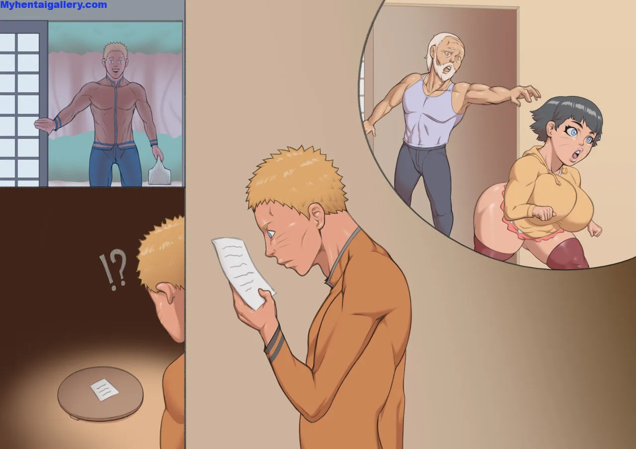 Page 39