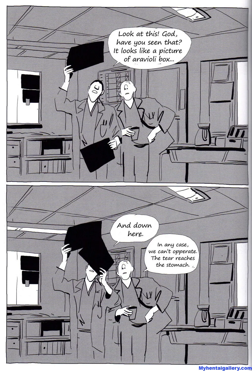 Page 99