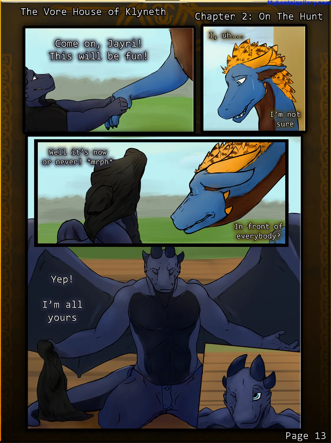 Page 13