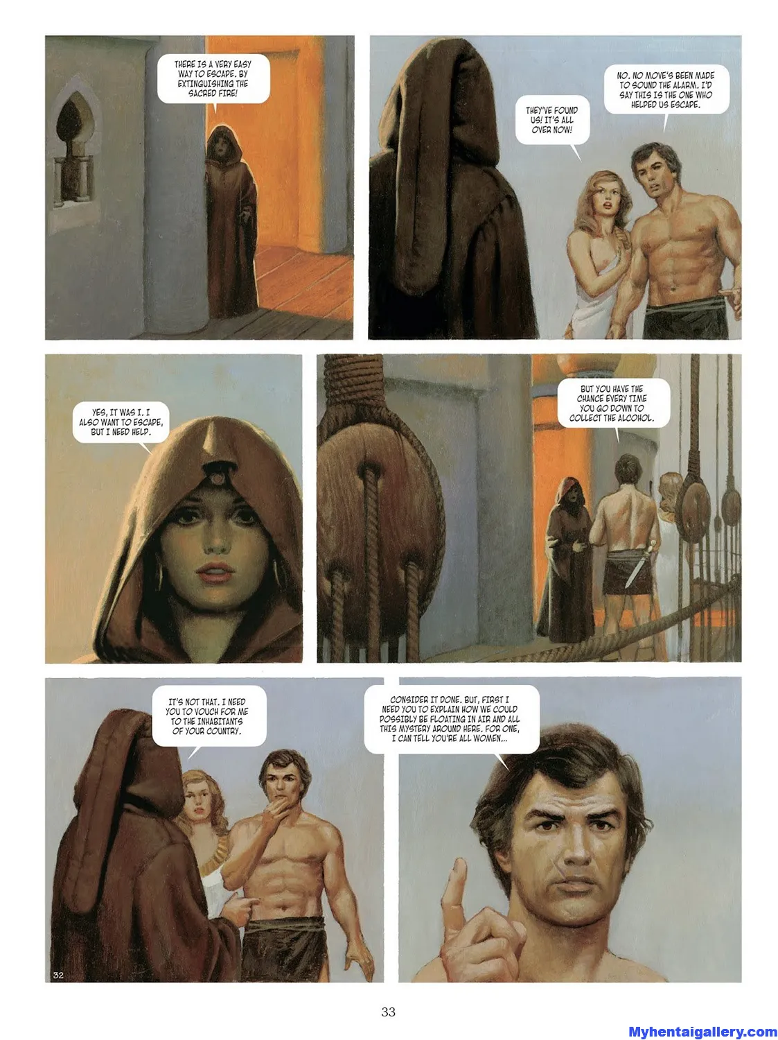 Page 33