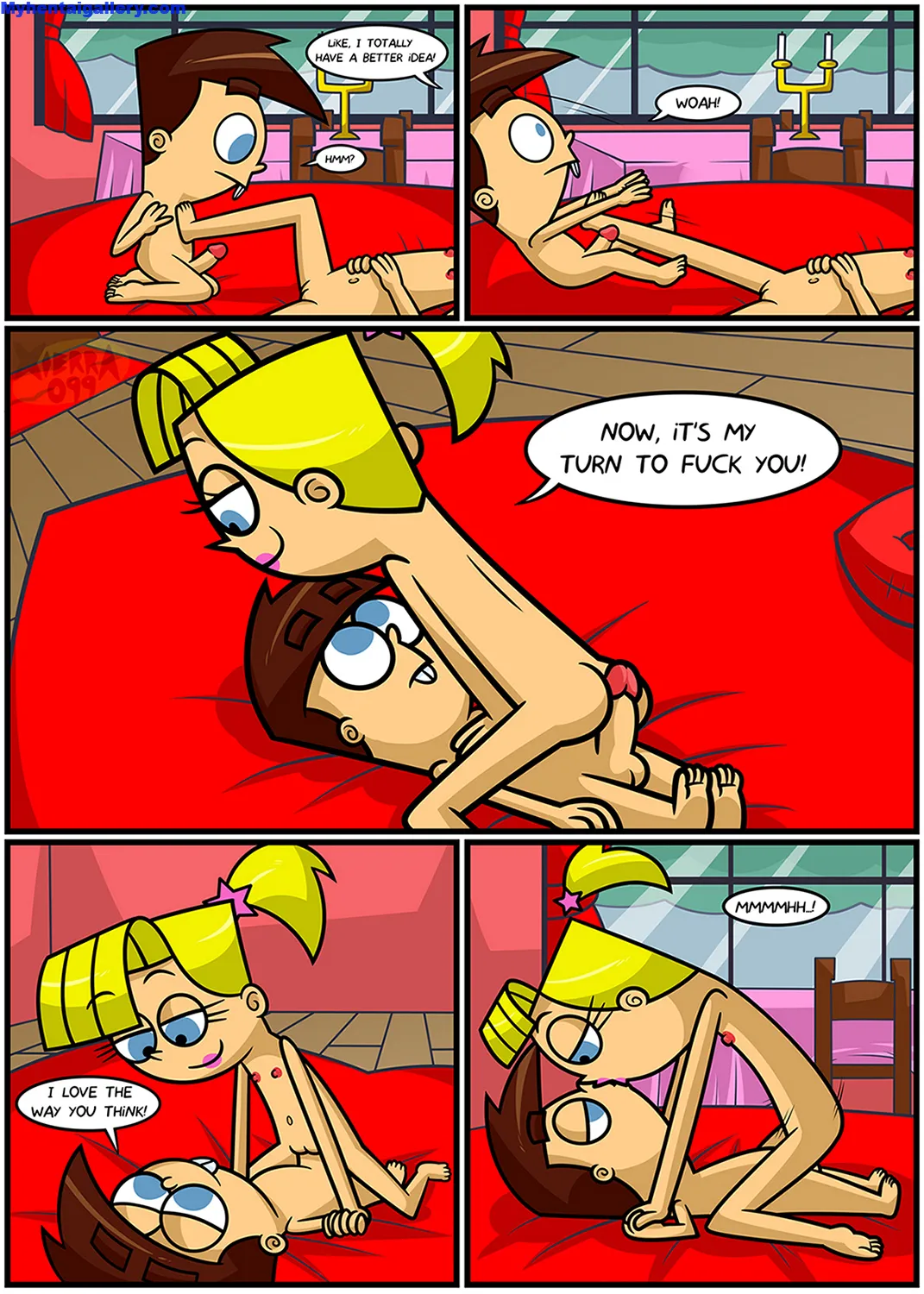 Page 24