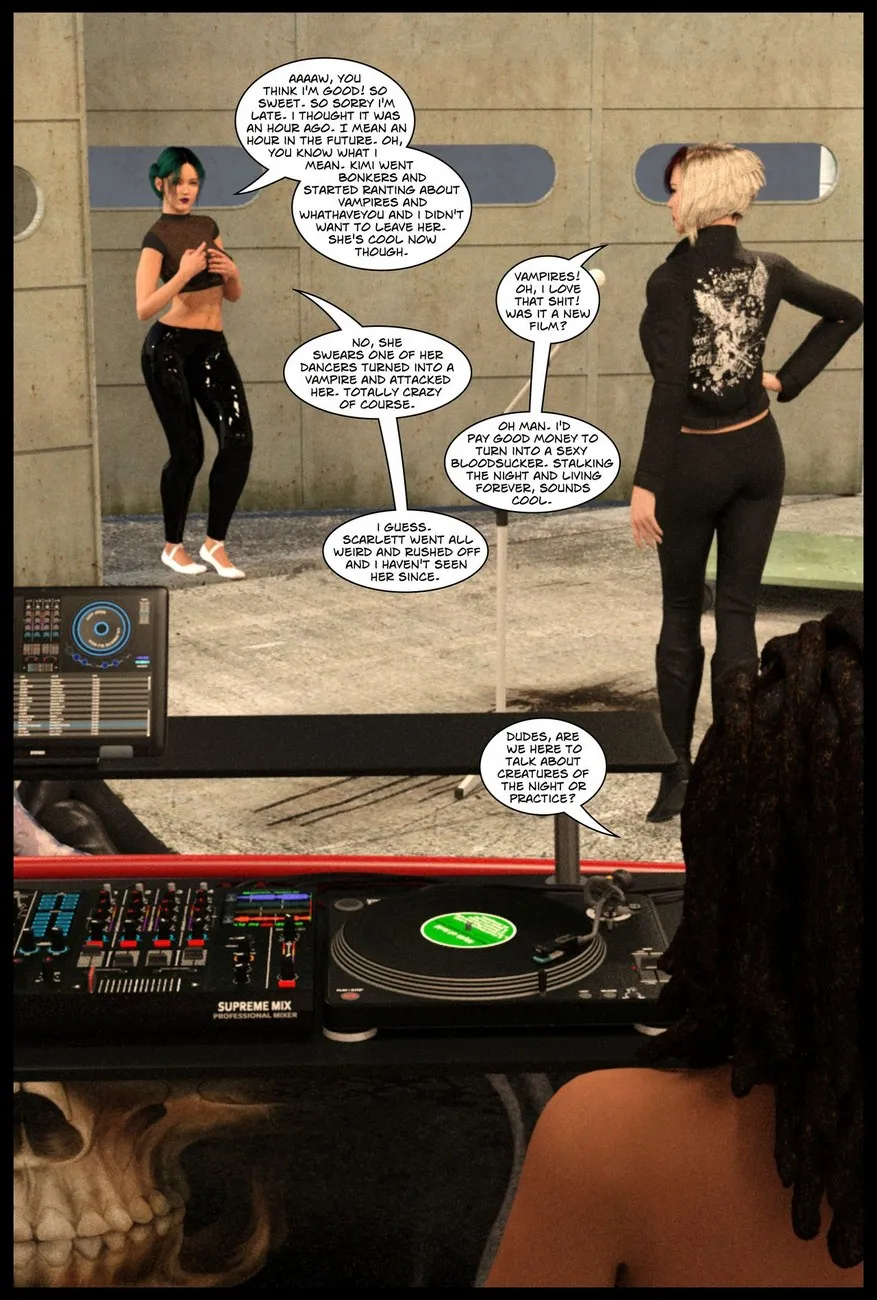 Page 206