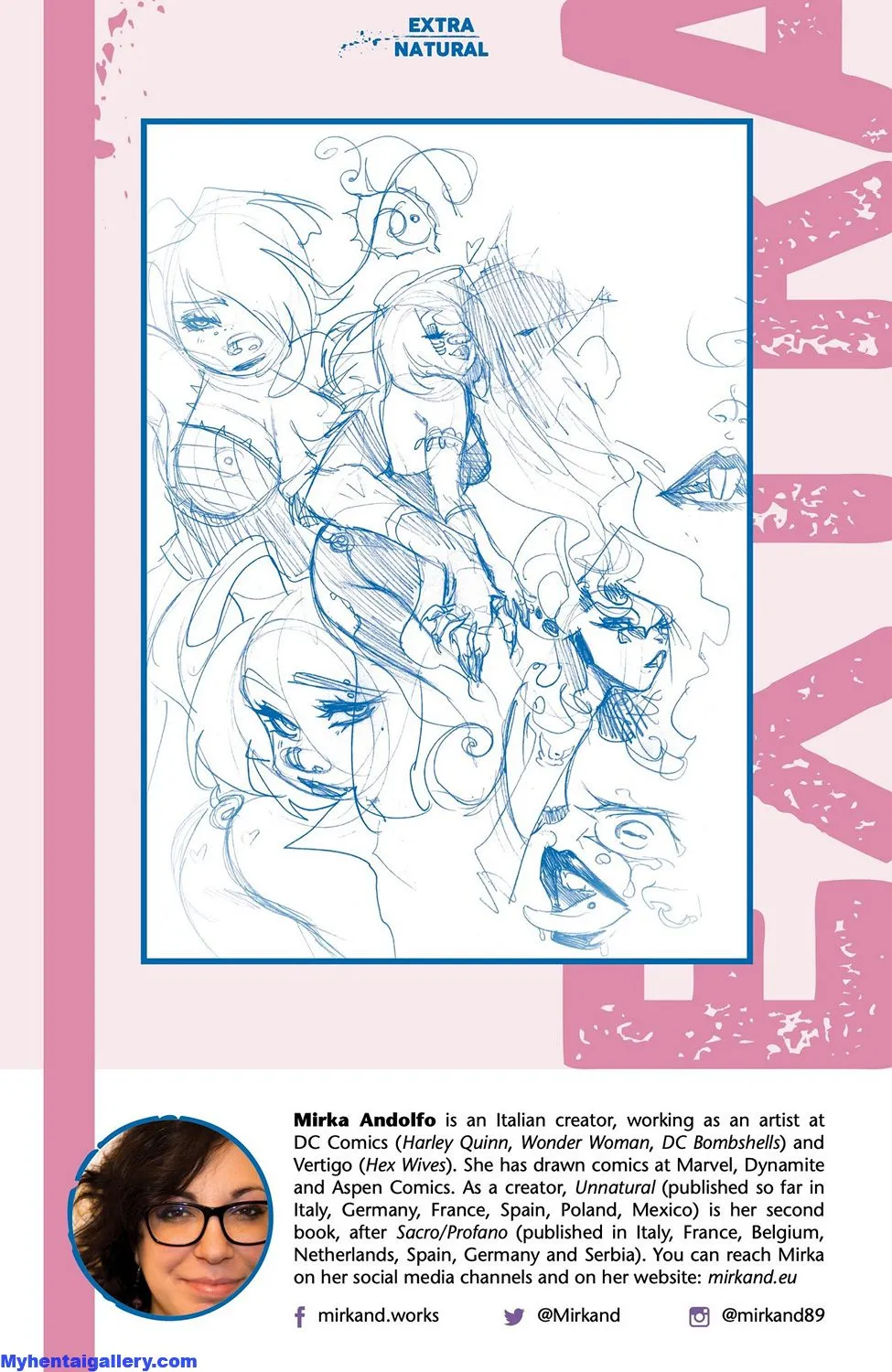 Page 41