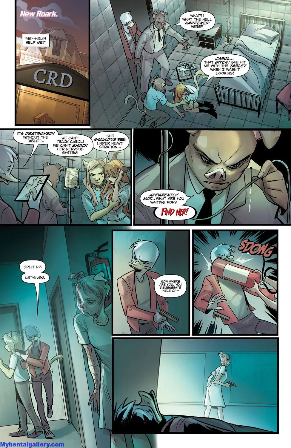 Page 4