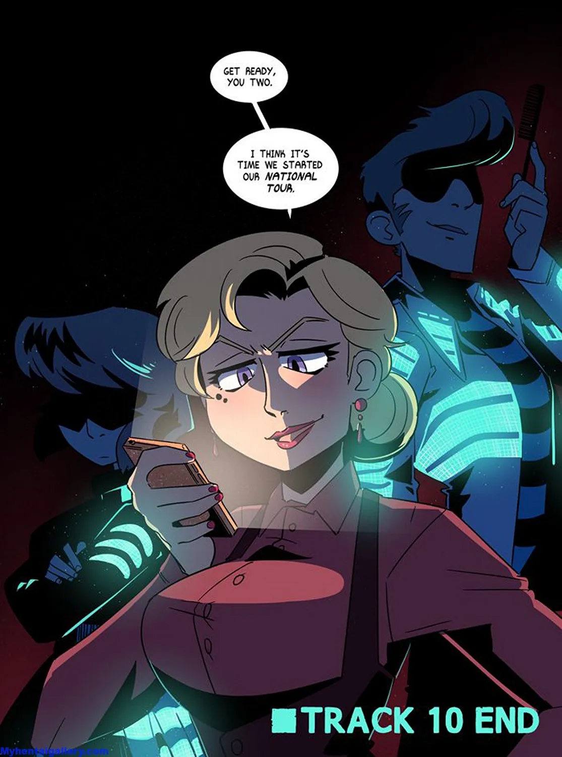 Page 102