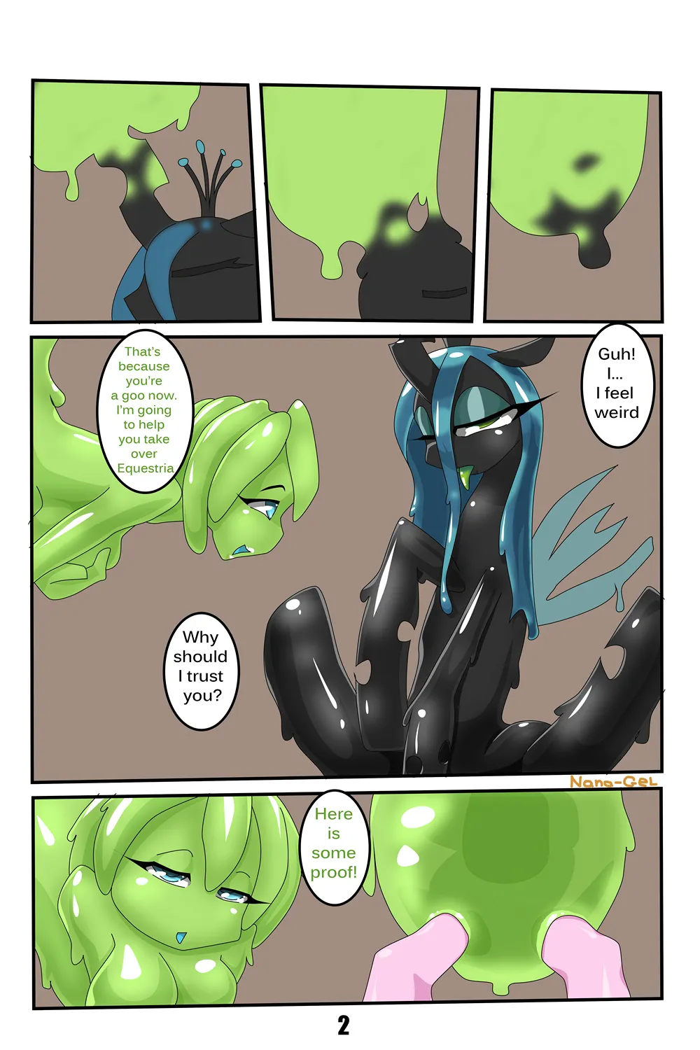 Page 2