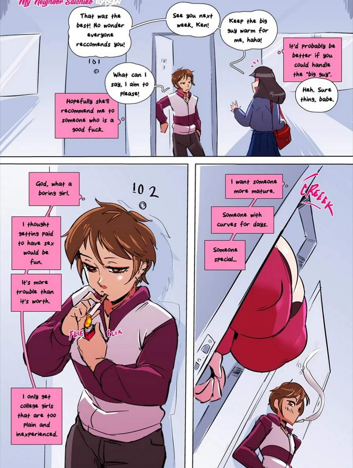 Page 3
