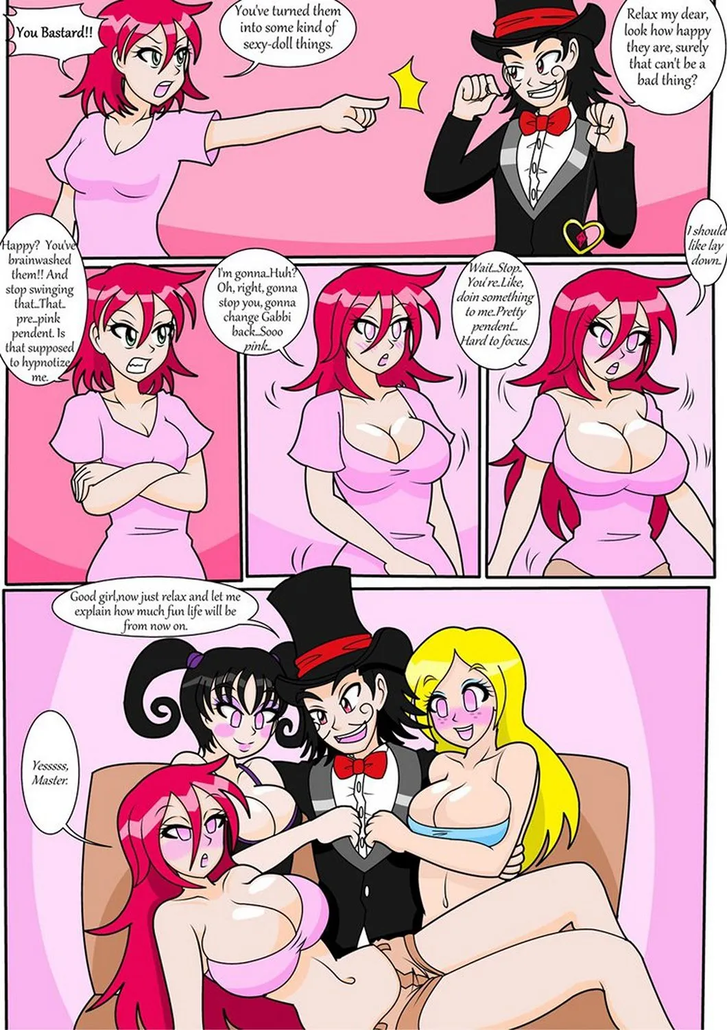 Page 3
