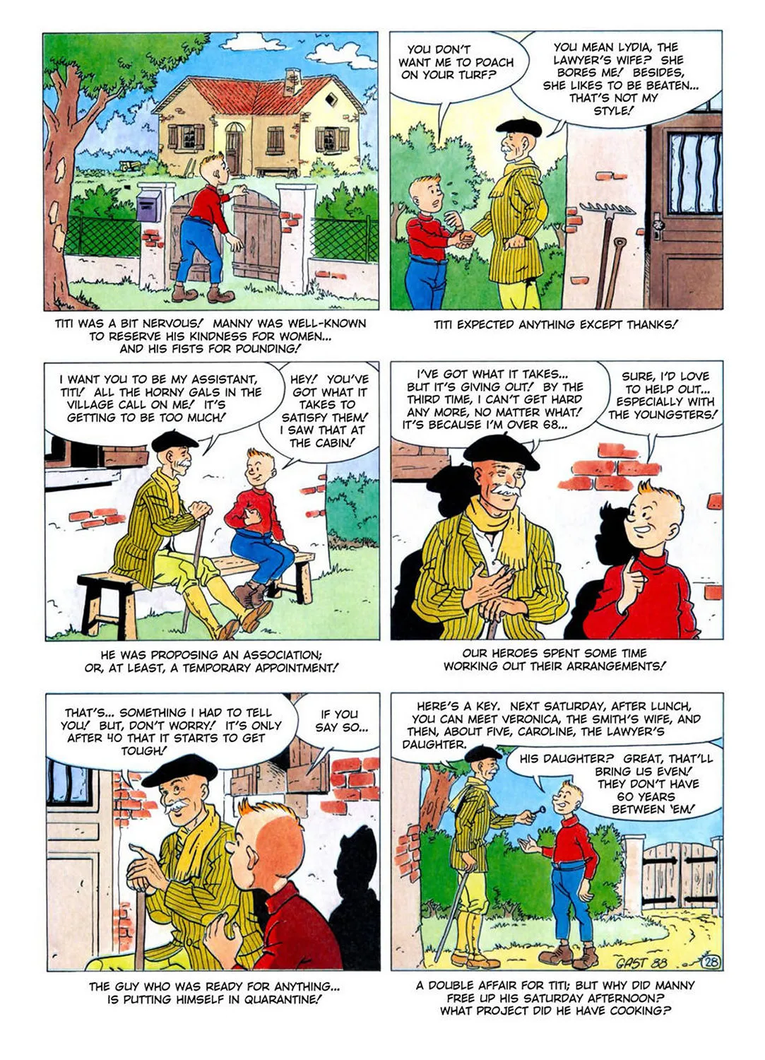 Page 29