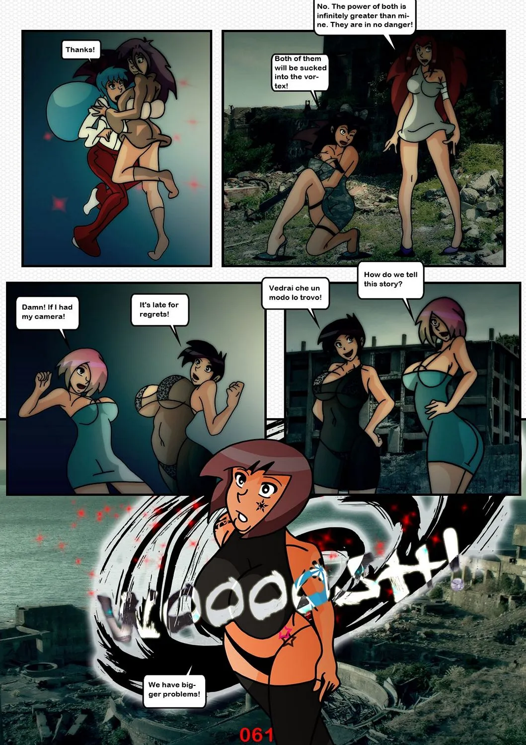 Page 62