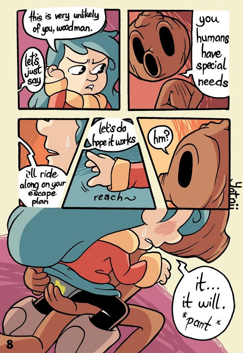 Page 8